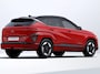 Hyundai Kona Electric Comfort Smart 65.4 kWh | 7.500,- korting | Gratis laadstation t.w.v. 589,- | Uit voorraad leverbaar |