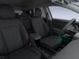 Hyundai Kona Electric Comfort Smart 65.4 kWh | 7.500,- korting | Gratis laadstation t.w.v. 589,- | Uit voorraad leverbaar |