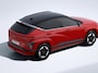 Hyundai Kona Electric Comfort Smart 65.4 kWh | 7.500,- korting | Gratis laadstation t.w.v. 589,- | Uit voorraad leverbaar |