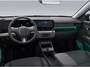 Hyundai Kona Electric Comfort Smart 65.4 kWh | 7.500,- korting | Gratis laadstation t.w.v. 589,- | Uit voorraad leverbaar |