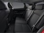 Hyundai Kona Electric Comfort Smart 65.4 kWh | 7.500,- korting | Gratis laadstation t.w.v. 589,- | Uit voorraad leverbaar |