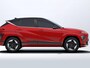 Hyundai Kona Electric Comfort Smart 65.4 kWh | 7.500,- korting | Gratis laadstation t.w.v. 589,- | Uit voorraad leverbaar |