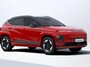 Hyundai Kona Electric Comfort Smart 65.4 kWh | 7.500,- korting | Gratis laadstation t.w.v. 589,- | Uit voorraad leverbaar |