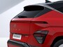 Hyundai Kona Electric Comfort Smart 65.4 kWh | 7.500,- korting | Gratis laadstation t.w.v. 589,- | Uit voorraad leverbaar |