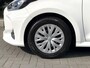 Toyota Yaris 1.0 VVT-i Active | Apple Carplay/Android auto, Licht en regensensor, Airco, Adaptive cruise control