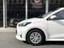Toyota Yaris 1.0 VVT-i Active | Apple Carplay/Android auto, Licht en regensensor, Airco, Adaptive cruise control