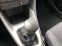 Toyota Yaris 1.0 VVT-i Active | Apple Carplay/Android auto, Licht en regensensor, Airco, Adaptive cruise control