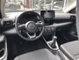 Toyota Yaris 1.0 VVT-i Active | Apple Carplay/Android auto, Licht en regensensor, Airco, Adaptive cruise control