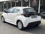 Toyota Yaris 1.0 VVT-i Active | Apple Carplay/Android auto, Licht en regensensor, Airco, Adaptive cruise control