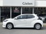Toyota Yaris 1.0 VVT-i Active | Apple Carplay/Android auto, Licht en regensensor, Airco, Adaptive cruise control