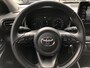 Toyota Yaris 1.0 VVT-i Active | Apple Carplay/Android auto, Licht en regensensor, Airco, Adaptive cruise control