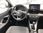 Toyota Yaris 1.0 VVT-i Active | Apple Carplay/Android auto, Licht en regensensor, Airco, Adaptive cruise control