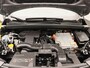 Renault Captur esprit Alpine E-Tech full hybrid 145 | Demo | openR multimediasysteem met Google integratie | E-shifter met zwevende middenconsole | Adaptive Cruise Control | Lichtmetalen velgen 19 inch |