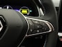 Renault Captur esprit Alpine E-Tech full hybrid 145 | Demo | openR multimediasysteem met Google integratie | E-shifter met zwevende middenconsole | Adaptive Cruise Control | Lichtmetalen velgen 19 inch |