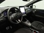 Renault Captur esprit Alpine E-Tech full hybrid 145 | Demo | openR multimediasysteem met Google integratie | E-shifter met zwevende middenconsole | Adaptive Cruise Control | Lichtmetalen velgen 19 inch |