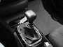 Citroën C4 Cactus 110 pk Feel | Camera | Navigatie | Keyless | Climate | 16"LMV