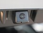 Citroën C4 Cactus 110 pk Feel | Camera | Navigatie | Keyless | Climate | 16"LMV