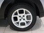 Citroën C4 Cactus 110 pk Feel | Camera | Navigatie | Keyless | Climate | 16"LMV