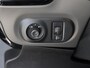 Citroën C4 Cactus 110 pk Feel | Camera | Navigatie | Keyless | Climate | 16"LMV