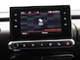 Citroën C4 Cactus 110 pk Feel | Camera | Navigatie | Keyless | Climate | 16"LMV