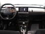 Citroën C4 Cactus 110 pk Feel | Camera | Navigatie | Keyless | Climate | 16"LMV