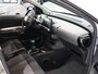 Citroën C4 Cactus 110 pk Feel | Camera | Navigatie | Keyless | Climate | 16"LMV