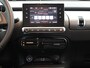 Citroën C4 Cactus 110 pk Feel | Camera | Navigatie | Keyless | Climate | 16"LMV