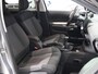 Citroën C4 Cactus 110 pk Feel | Camera | Navigatie | Keyless | Climate | 16"LMV