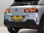 Citroën C4 Cactus 110 pk Feel | Camera | Navigatie | Keyless | Climate | 16"LMV