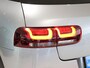 Citroën C4 Cactus 110 pk Feel | Camera | Navigatie | Keyless | Climate | 16"LMV