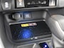Toyota RAV4 2.5 Hybrid AWD Style Bi-Tone | JBL | BLS | Parkeersensoren V+A