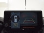Toyota RAV4 2.5 Hybrid AWD Style Bi-Tone | JBL | BLS | Parkeersensoren V+A