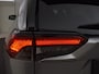 Toyota RAV4 2.5 Hybrid AWD Style Bi-Tone | JBL | BLS | Parkeersensoren V+A