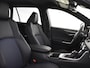 Toyota RAV4 2.5 Hybrid AWD Style Bi-Tone | JBL | BLS | Parkeersensoren V+A