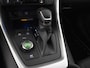 Toyota RAV4 2.5 Hybrid AWD Style Bi-Tone | JBL | BLS | Parkeersensoren V+A