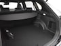 Toyota RAV4 2.5 Hybrid AWD Style Bi-Tone | JBL | BLS | Parkeersensoren V+A