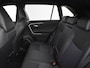 Toyota RAV4 2.5 Hybrid AWD Style Bi-Tone | JBL | BLS | Parkeersensoren V+A