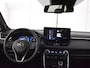 Toyota RAV4 2.5 Hybrid AWD Style Bi-Tone | JBL | BLS | Parkeersensoren V+A