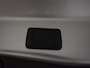 Toyota RAV4 2.5 Hybrid AWD Style Bi-Tone | JBL | BLS | Parkeersensoren V+A