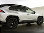 Toyota RAV4 2.5 Hybrid AWD Style Bi-Tone | JBL | BLS | Parkeersensoren V+A