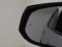 Toyota RAV4 2.5 Hybrid AWD Style Bi-Tone | JBL | BLS | Parkeersensoren V+A