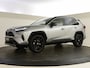 Toyota RAV4 2.5 Hybrid AWD Style Bi-Tone | JBL | BLS | Parkeersensoren V+A