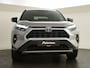Toyota RAV4 2.5 Hybrid AWD Style Bi-Tone | JBL | BLS | Parkeersensoren V+A