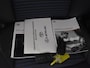 Toyota RAV4 2.5 Hybrid AWD Style Bi-Tone | JBL | BLS | Parkeersensoren V+A