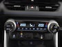 Toyota RAV4 2.5 Hybrid AWD Style Bi-Tone | JBL | BLS | Parkeersensoren V+A