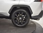 Toyota RAV4 2.5 Hybrid AWD Style Bi-Tone | JBL | BLS | Parkeersensoren V+A