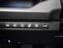 Toyota RAV4 2.5 Hybrid AWD Style Bi-Tone | JBL | BLS | Parkeersensoren V+A