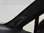 Toyota RAV4 2.5 Hybrid AWD Style Bi-Tone | JBL | BLS | Parkeersensoren V+A