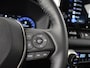 Toyota RAV4 2.5 Hybrid AWD Style Bi-Tone | JBL | BLS | Parkeersensoren V+A