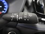 Toyota RAV4 2.5 Hybrid AWD Style Bi-Tone | JBL | BLS | Parkeersensoren V+A